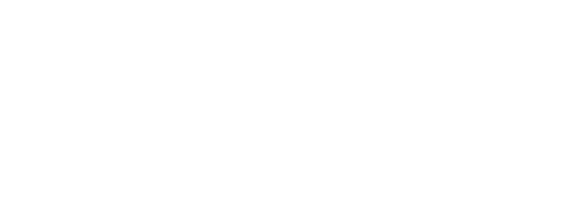 Hack Club Logo