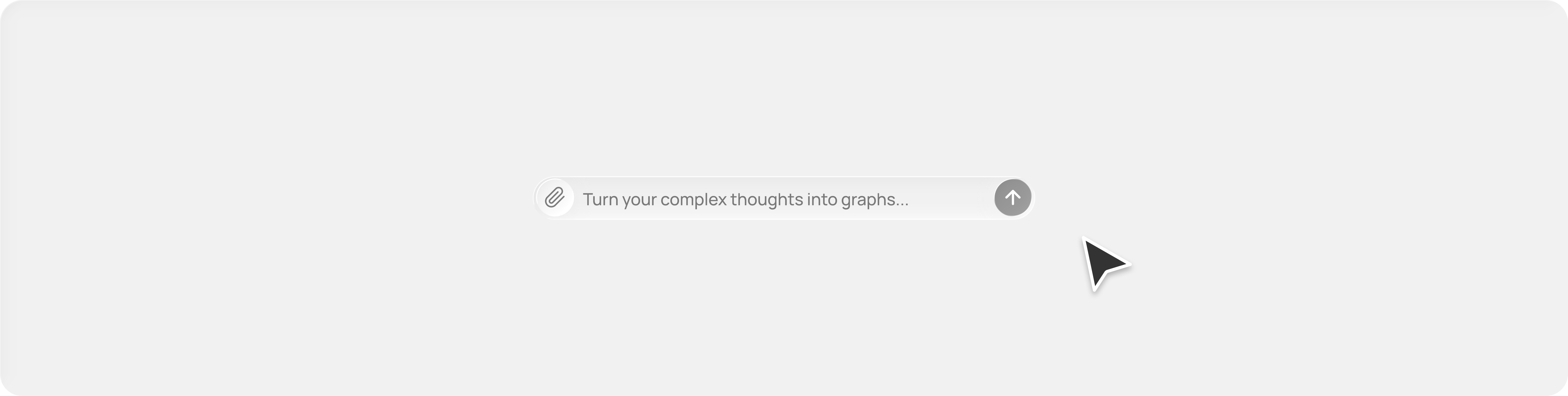 Remembrance project illustration